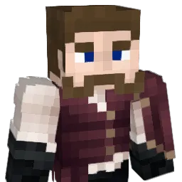 Ceriouslee's Minecraft skin