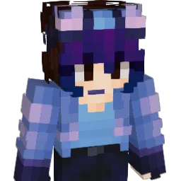 CerisMagic