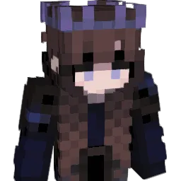 Cerisei