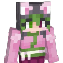 Cerisune