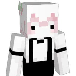 Cerixe