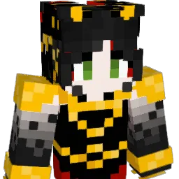 Cerlest_