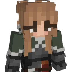 Cermonie
