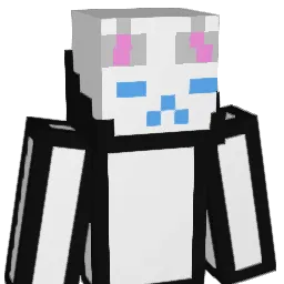 CernTheThird5926