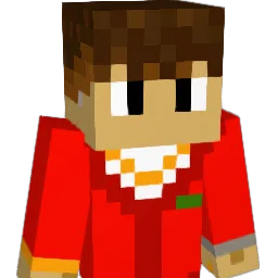 Cero7_n