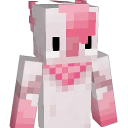 CeroElLoro