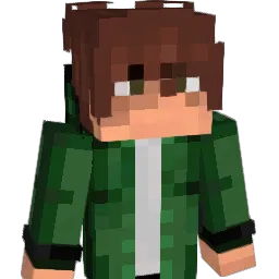 Cero_Scrach