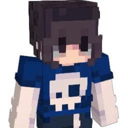 CerosW0rld