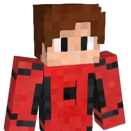 Cerqueira__ Minecraft avatar bust