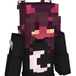 CerriBombb