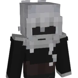 Cerridwen_Live's Minecraft skin