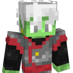 CerryGuys