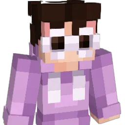 CertainlyLaz