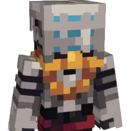 CertainlySquid