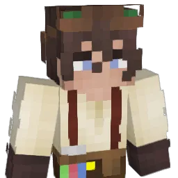 CertifiedMaku