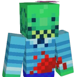 Certified_Lemon
