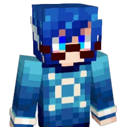 Cerudo