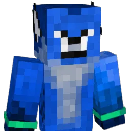 CeruleanFox