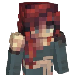 CeruleanRocket