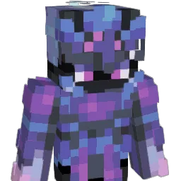 Ceruledge