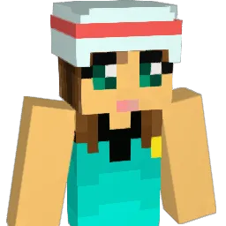 Cerulee