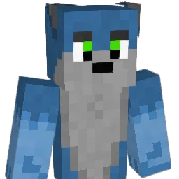 Cerulo