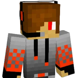 Cerustheboss