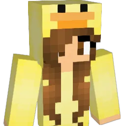 Ceruza3