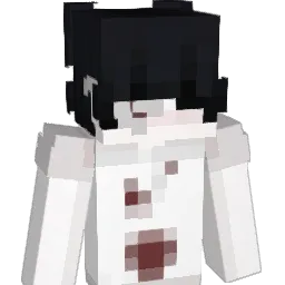 Cerv1el