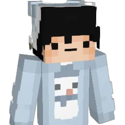 Cerv