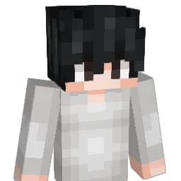 Cervello's Minecraft skin