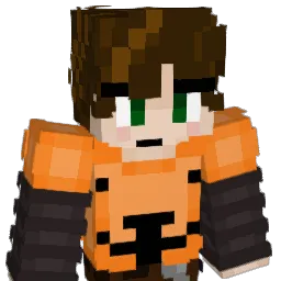 Cerviner