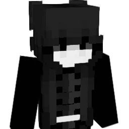 Cerzox