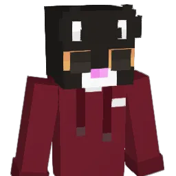 CesarBoee