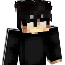 CesarGTjr