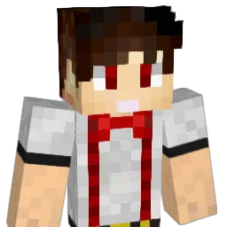 CesarMC13