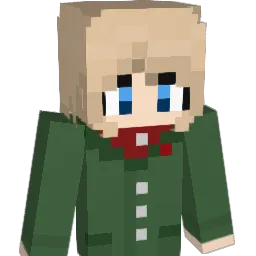 CesarMori