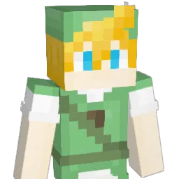 CesarRT
