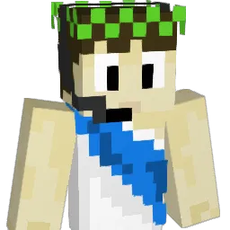 CesarSsalad