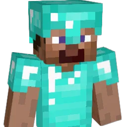 CesarTheGreat_0