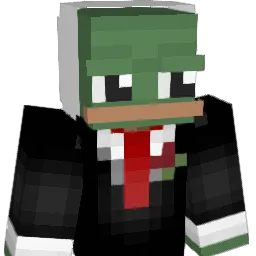 Cesar_Augusto26's Minecraft skin