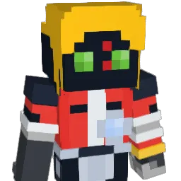 Cesar_D_Hedgehog