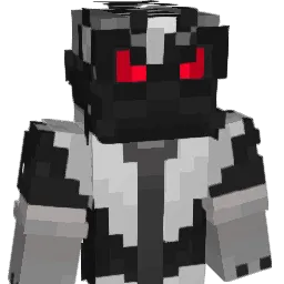 Cesar_T0rres Minecraft avatar bust
