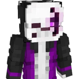 Cesarcrack