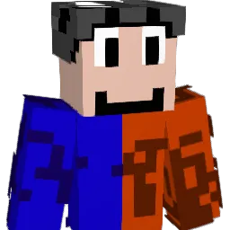 Cesare_Gamer