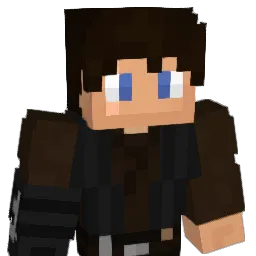 Cesarhvf