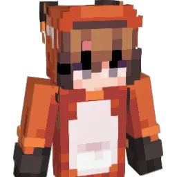 CesarioNotViola
