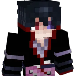 Cesaritoh