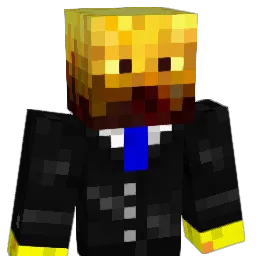 Cesaros13's Minecraft skin