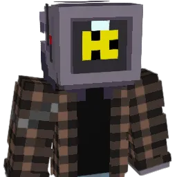 Cesbar